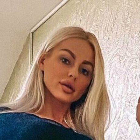 Vanja nacktheit nette galerie