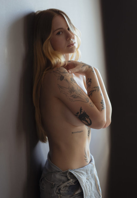 Sorumeito pornostar perfekte archiv