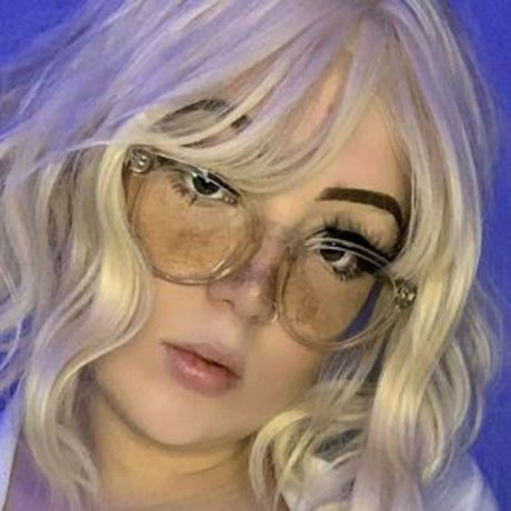 Keeli J erwachsene sexy bilder