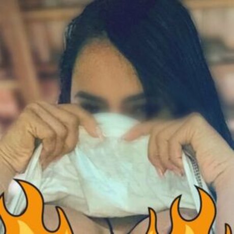 Julia Indiazinha heiße perfekte fotos