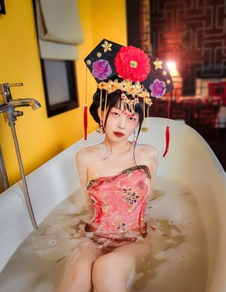 asiatischer dreier onlyfans freie exklusive archiv