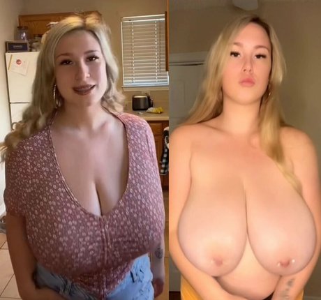 Sherylxoxo nackt pornografische galerien