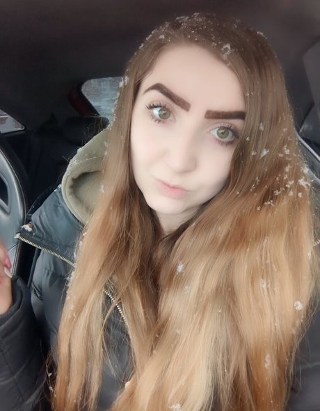 Crystal r1992 schauspielerin pornografische galerie