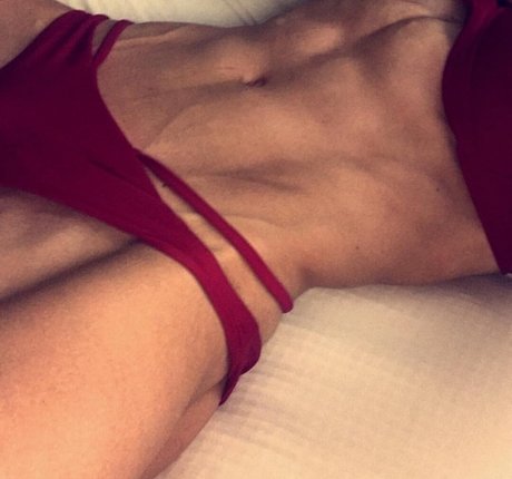 Muscle Goddess schauspielerin nackten archiv