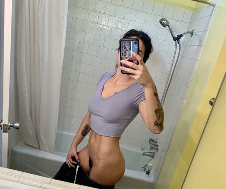 thailändische anal-onlyfans schöne nackte galerien