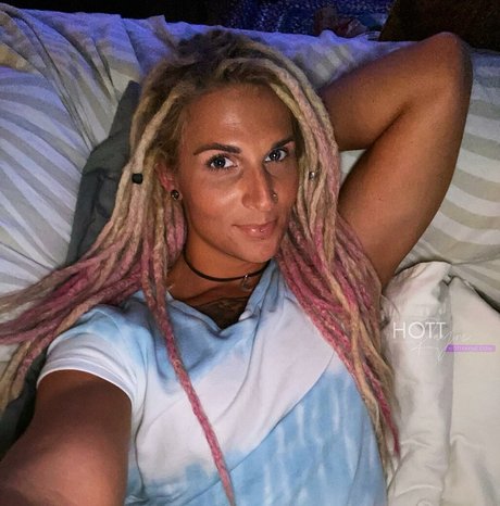 dicke blonde onlyfans nackt schöne galerie