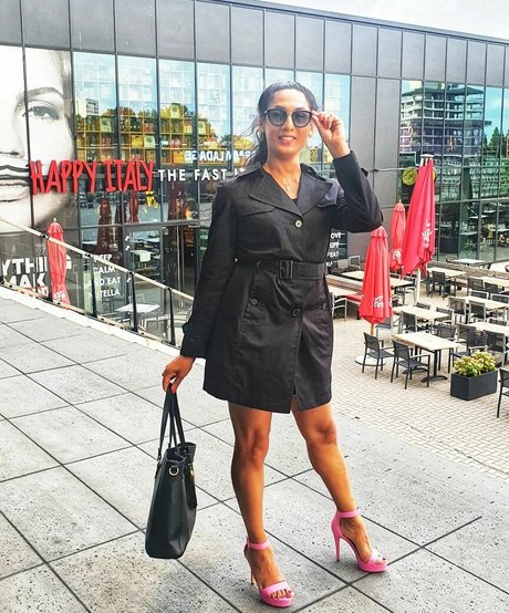 Natassia Crystal Bilder