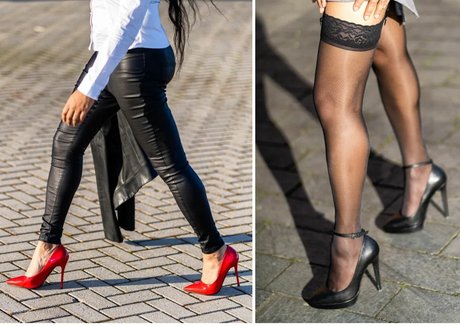 Natassia Crystal heiße perfekte bilder