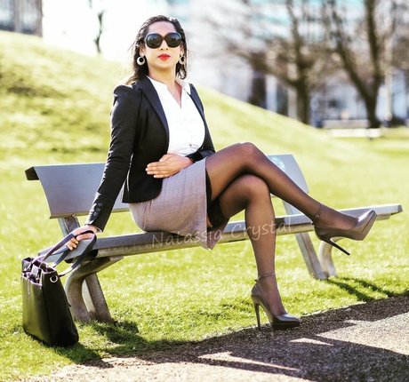 Natassia Crystal freie erwachsene bild