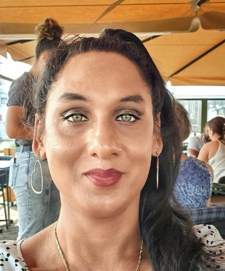 analfetisch onlyfans erotische beste galerien