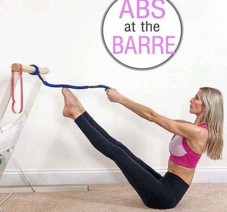 Michelle Laframboise nackt schöne bilder