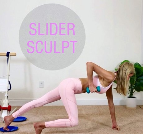 Michelle Laframboise sexy kostenlose galerien