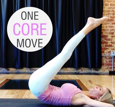 schwarze papa-onlyfans schöne foto