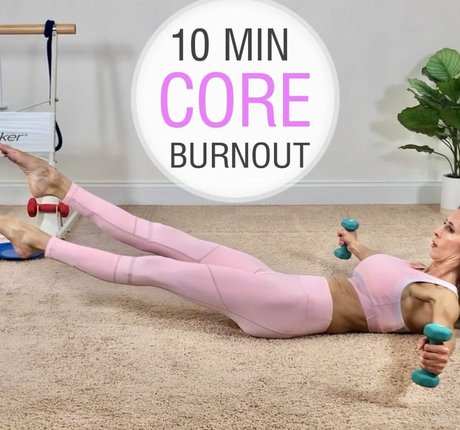 Michelle Laframboise model kunst fotos