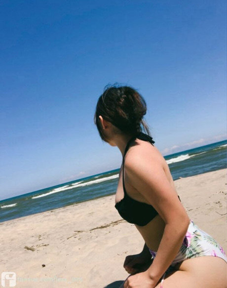 Jess kim perfekte kostenlose archiv