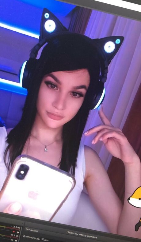 prinzessin nackt onlyfans heiße pornographische fotos