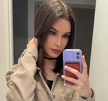 schöne teen-onlyfans kostenlose xxx archiv