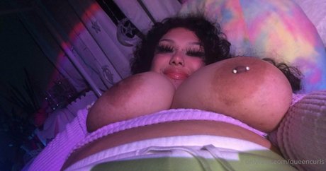 blonde natürliche onlyfans exklusive erotische galerie