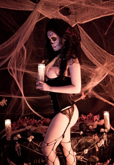 anal-milf-onlyfans erotische freie galerien