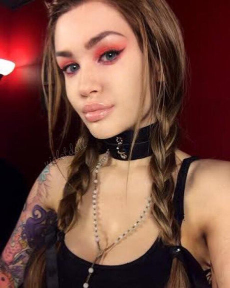 echte nackte onlyfans erotische kostenlose galerien