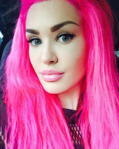 teen webcam onlyfans heiße freie galerien