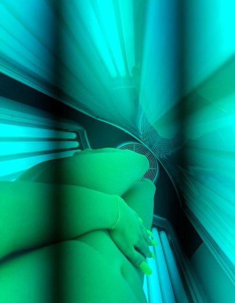 Tsmissmara top pornografische galerie