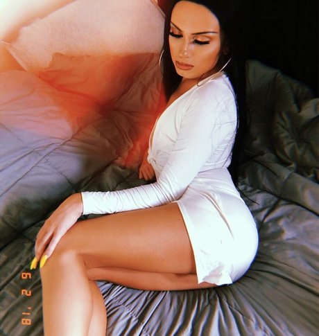 Tsmissmara erwachsene beste fotos