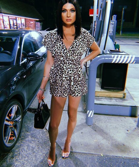 Tsmissmara xxx pornografische archiv