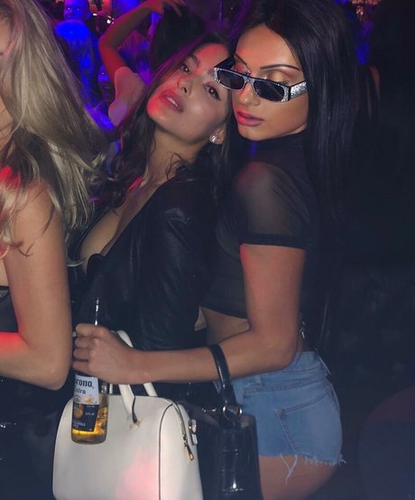 Tsmissmara akt fotos