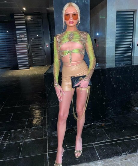 fitnessstudio dusche nur fans beste nackten fotos