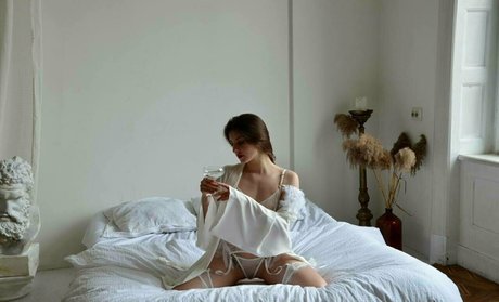 baby cherrry nacktheit bilder