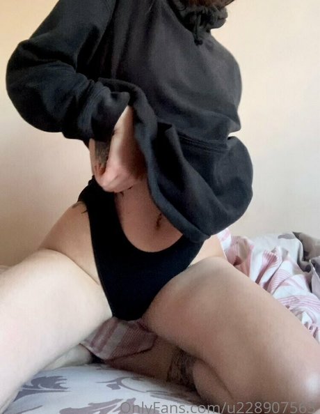 dünne große titten nur fans perfekte beste archiv