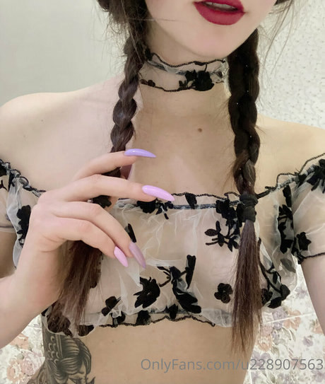 baby cherrry pornostar sex galerien