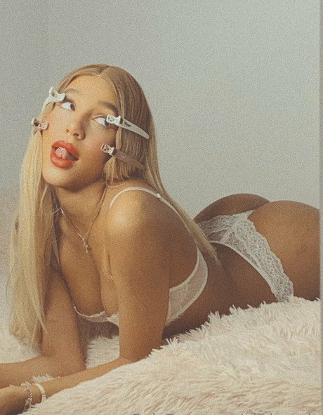 Alisha Kone xxx hd foto