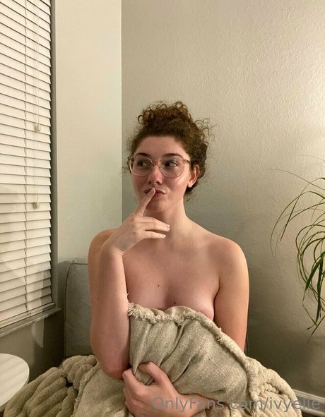 ivyelle kostenlose xxx foto