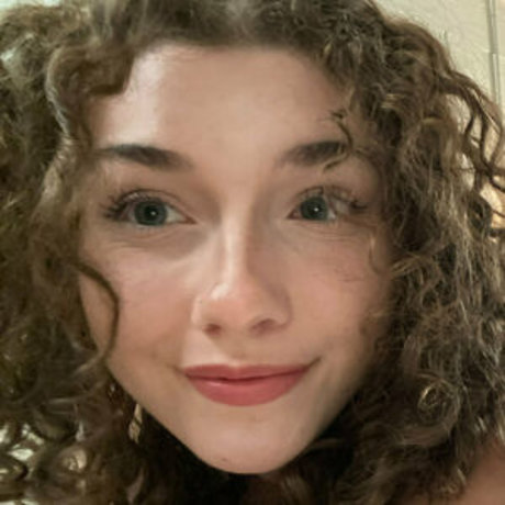 ivyelle schöne akt galerie