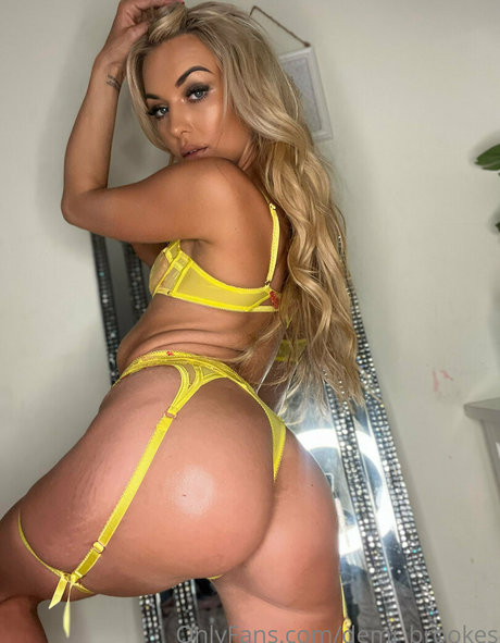 rote haare nur fans erotische schöne galerien