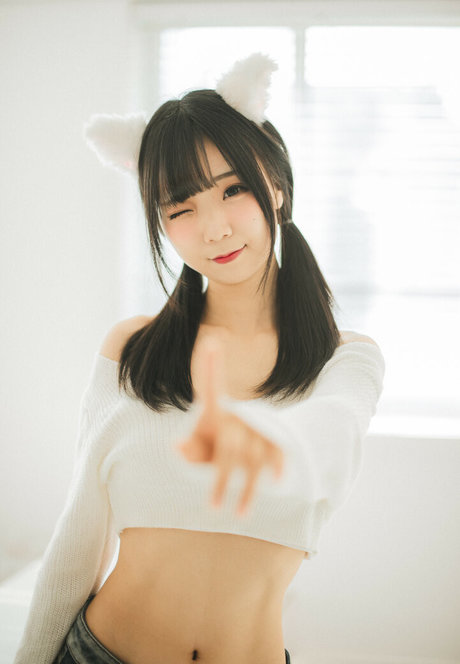 schöne teen-onlyfans porno nackte galerie