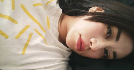 bastibast kunst nackte galerien