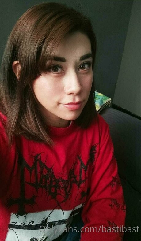 bastibast kunst akt galerien