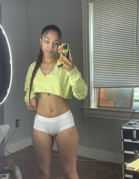 champ baby top erotische galerien