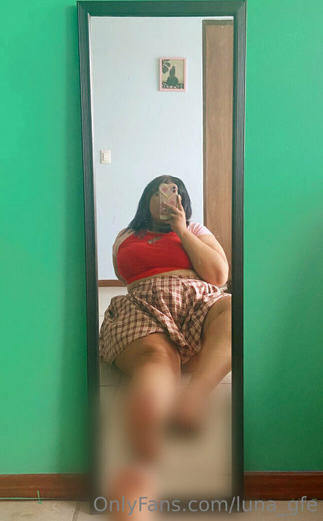 dicke blonde onlyfans erotische erwachsene bild