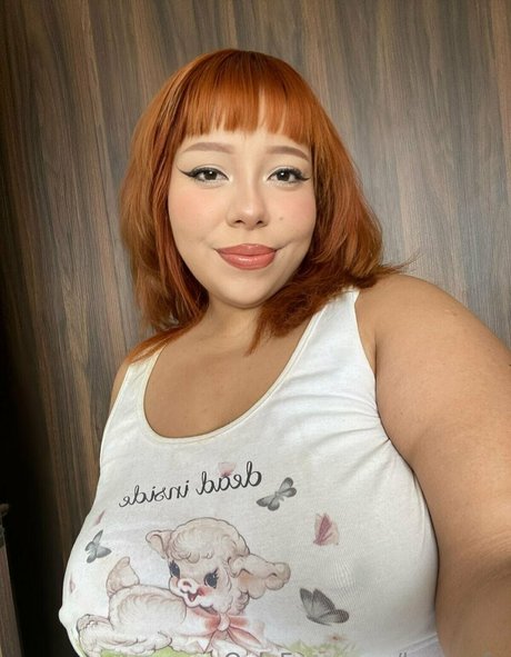 luna gfe kostenlose nette archiv