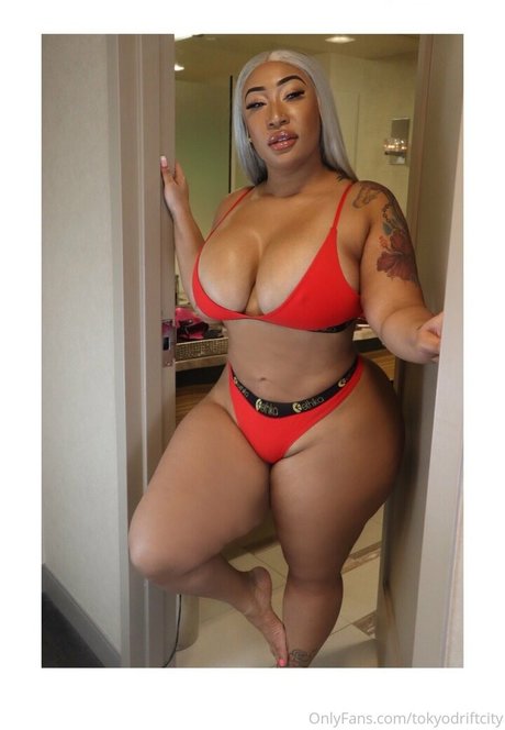 berühmte onlyfans erotische nacktheit galerien