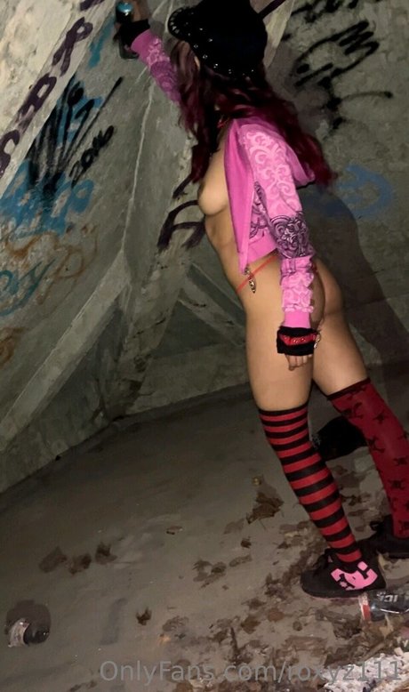 Roxyz111 hd schöne fotos