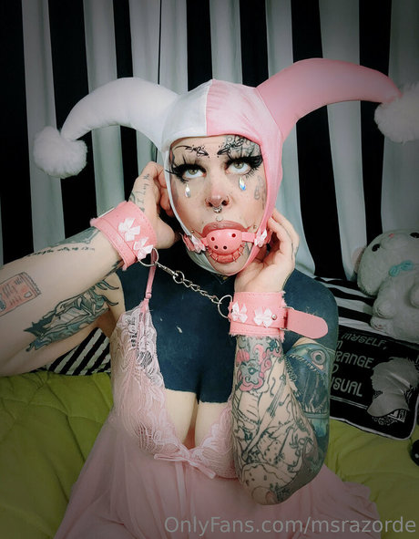 msrazorde freie xxx bilder