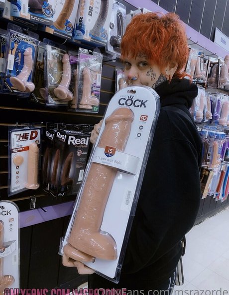 amateur-swinger onlyfans xxx top foto