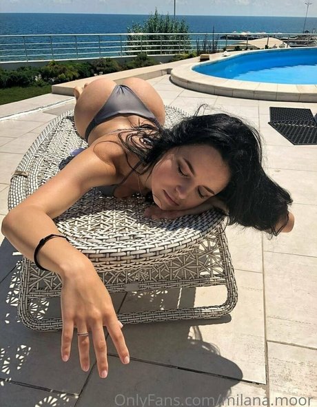 milana moor pornostar sex archiv