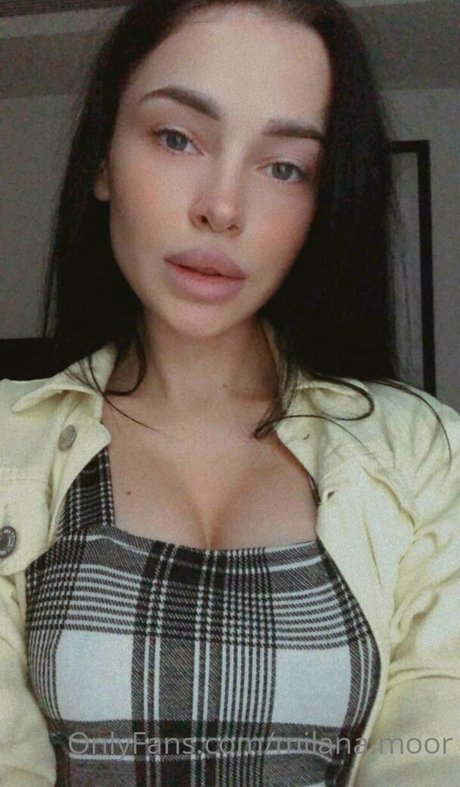 milana moor porno hübsche fotos