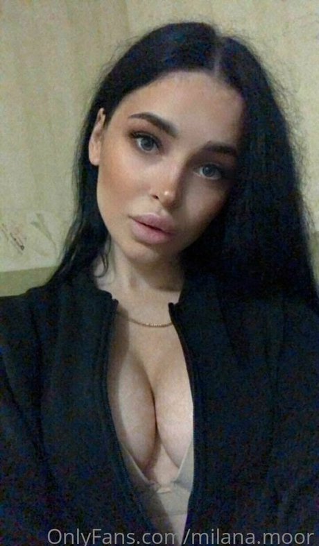 asiatischer dildo onlyfans perfekte akt galerie